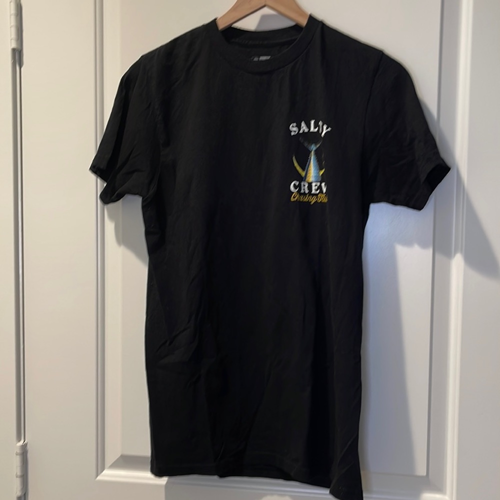 Salty Crew T-shirt
